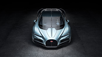 Bugatti Tourbillon 2024, bugatti-tourbillon, cars, 2024-games, bugatti HD wallpaper