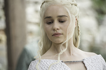 Daenerys Targaryen Game Of Thrones Season 7, game-of-thrones-season-7, daenerys-targaryen, emilia-clarke, game-of-thrones, tv-shows HD wallpaper