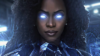 n Wandavision , n, wanda-vision, tv-shows HD wallpaper