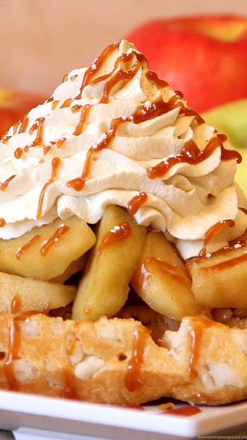 Eggo waffle , Classic breakfast, Easy and quick, Delicious indulgence HD phone wallpaper
