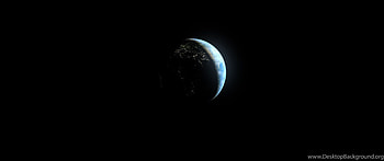 Ultrawide , 3440x1440 Minimal HD wallpaper