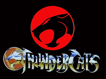 Thundercats, weekly, tv, fantasy, show, cats, protectors HD wallpaper