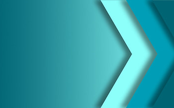 Texture, blue, abstract, android, paper, lollipop HD wallpaper