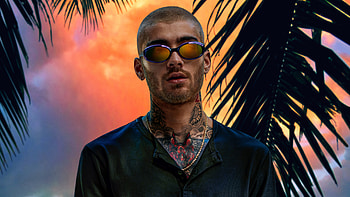 Zayn 2019, zayn-malik, male-celebrities, singer, boys, music HD wallpaper