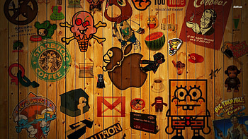 Apple-Logo--Dekstop-jpg-1920%C3%971080- HD wallpaper