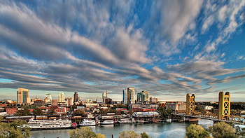 Sacramento, California, , 1440 HD wallpaper