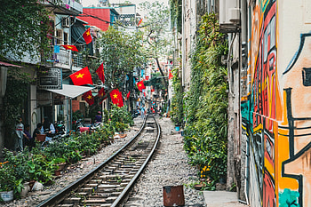 Vietnam's OTC market, Pharma market analysis, Chameleon Pharma Consulting HD wallpaper