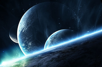 Total 410 750 & Backgrounds - HD wallpaper