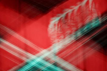 Abstract, Blur, Smooth, Stripes, Streaks, Distortion HD wallpaper