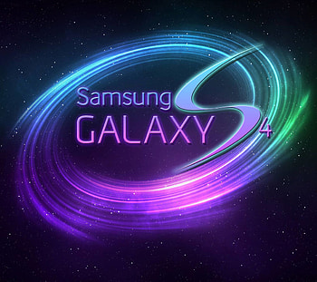 Samsung Logo - Cave HD wallpaper