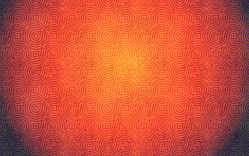 Background, Circles, Texture, Textures, Rotation HD wallpaper