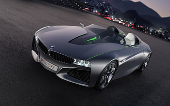 Auto, Bmw, Cars, Stylish HD wallpaper