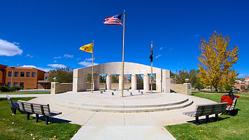 Santa Fe, NM vacation rentals, House rentals, Vrbo HD wallpaper