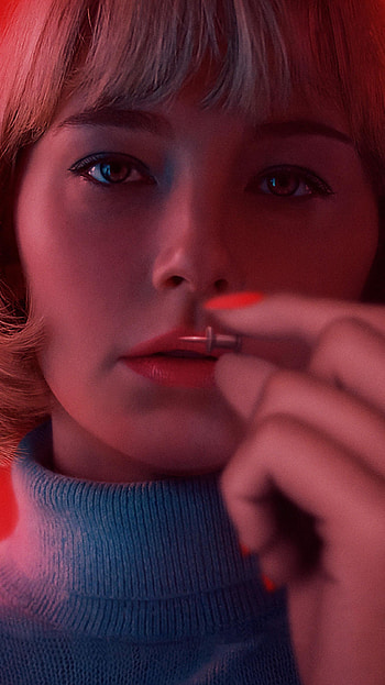 Swallow (2022) movie HD phone wallpaper