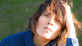 Tanita Tikaram, Heimathafen Neuklln, Music HD wallpaper