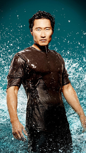 Hawaii Five-0 (2022) movie HD phone wallpaper