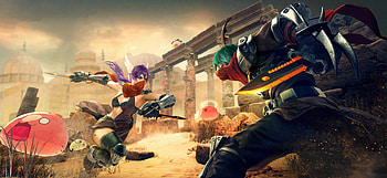 Garena Fire Game, garena--fire, 2020-games, games HD wallpaper