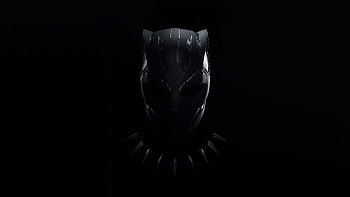 2022 Black Panther Wakanda Forever , black-panther-wakanda-forever, black-panther, 2022-movies, movies, dark, black HD wallpaper