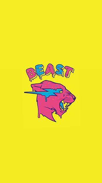 MrBeast , Top , Popular, Backgrounds HD phone wallpaper