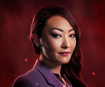 TV Show, Batwoman HD wallpaper