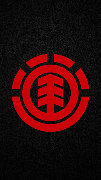  HD phone wallpaper