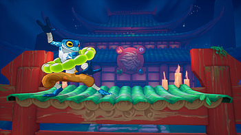 Rivals 2 Video Game, video game, Rivals 2 HD wallpaper