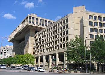Fargo, North Dakota, Misc FBI HD wallpaper