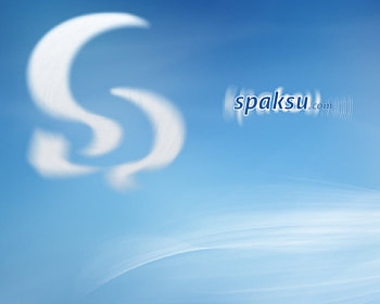 Spaksu Clouds, clouds, spaksu, cloud HD wallpaper