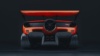 vehicle HD wallpaper