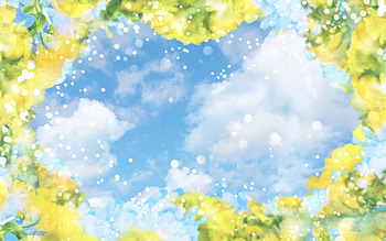 Background, Sky HD wallpaper