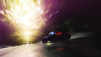 2013 SRT Viper GTS, dodge-viper, cars, artist, artwork, digital-art, artstation HD wallpaper