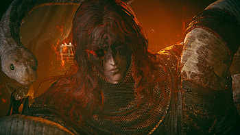 elden ring messmer, Messmer the Impaler HD wallpaper