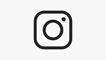 Instagram Logo , High definition, Impressive design, Other HD wallpaper