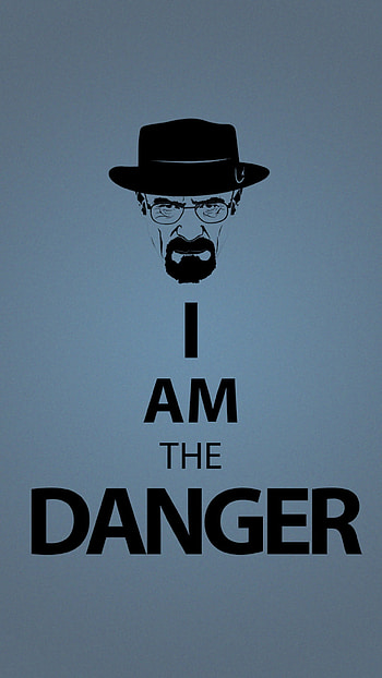 Funny HD phone wallpaper