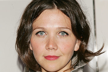 Maggie Gyllenhaal, Movies, Celebrity HD wallpaper