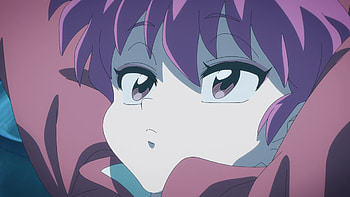Anime, Ranma ½, Ranma Saotome HD wallpaper