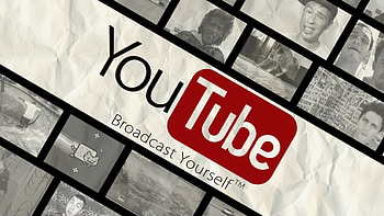 49 2048 x 1152 YouTube , High resolution, Wide screens HD wallpaper