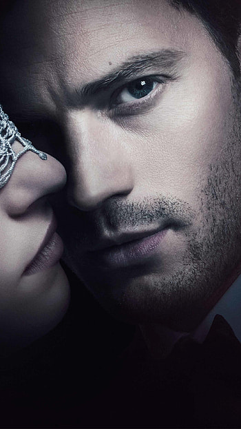 Fifty Shades Darker (2022) movie HD phone wallpaper