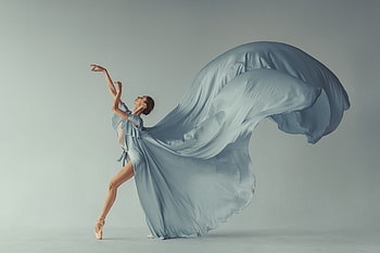 Levente-Szabo, Model, Szabo, Levente, wdance HD wallpaper