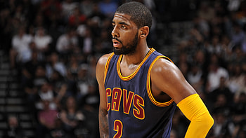 Kyrie Irving, Sports , Sports HQ HD wallpaper