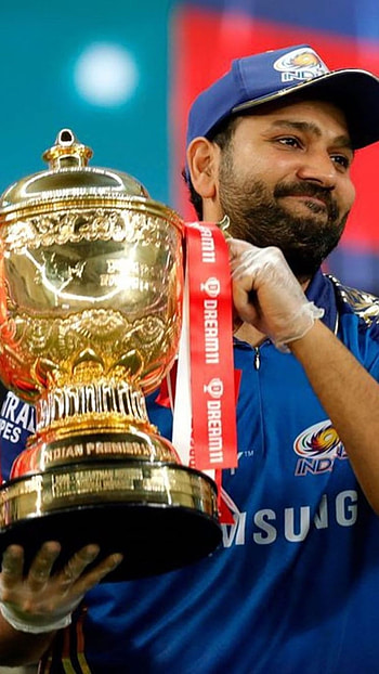 Rohit Sharma, Indian, Rohit Sharma Cricketer HD phone wallpaper