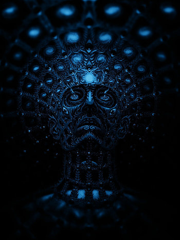 Tool - Top Tool Background - Tool band artwork, Tool band art, Tool artwork HD phone wallpaper