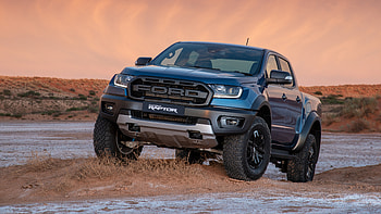 Ford Raptor, Ford, Vehicles, Car HD wallpaper