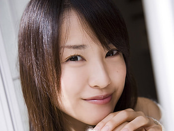 cute,actress,Erika Toda,1, erika toda, cute, 1, actress HD wallpaper