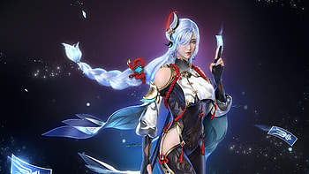 Warrior Women, Women, fantasy, cg, Warrior HD wallpaper