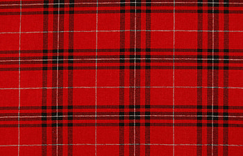 Tartan, Plaid Patterns HD wallpaper