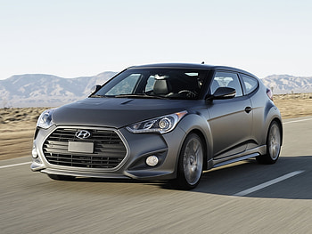 Transport, Auto, Hyundai HD wallpaper