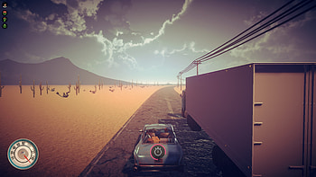 Gaming highlights, Best month ever, Unforgettable experiences, Gaming excitement HD wallpaper