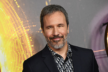 Denis Villeneuve, Dune, Challenge, Non-book fans HD wallpaper
