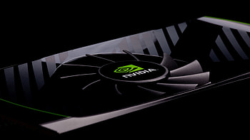 Nvidia, , Background HD wallpaper